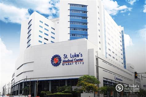 ehub.st luke's medical center.com.ph|St. Luke's Medical Center .